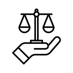 RDV CONSEIL JURIDIQUE