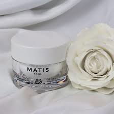 CELL SKIN 50 ML  creme impulsion de jeunesse