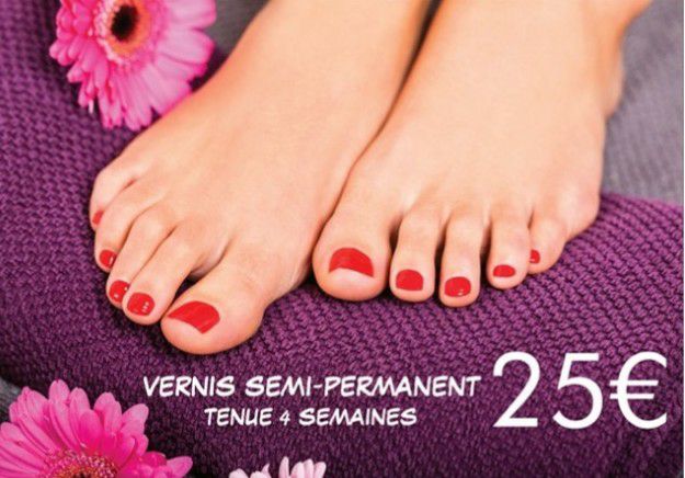 Magali THOME : photo 5