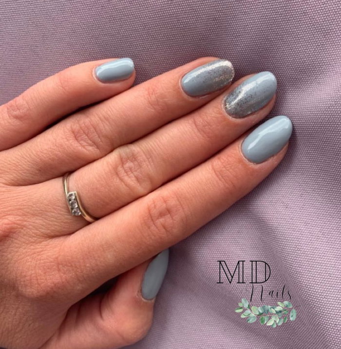 MD NAILS : photo 3