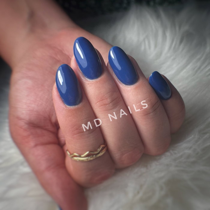 MD NAILS : photo 4
