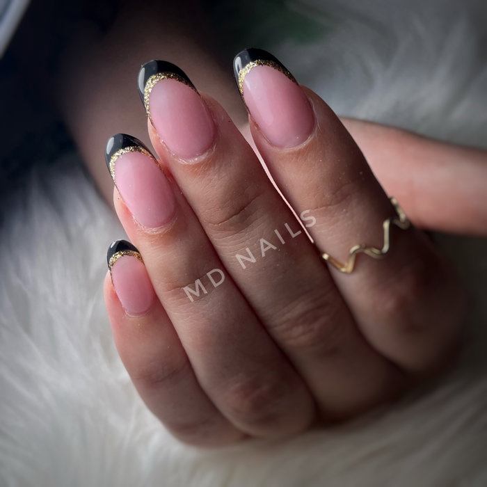 MD NAILS : photo 6