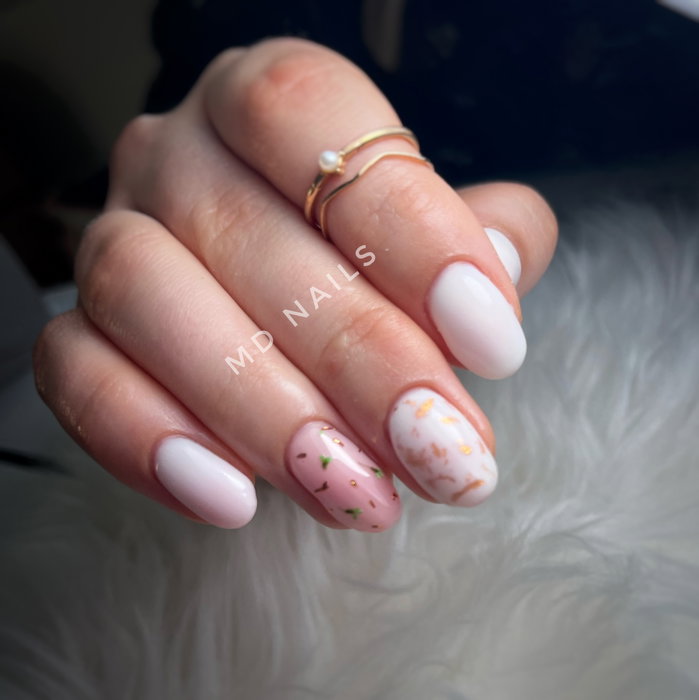 MD NAILS : photo 7