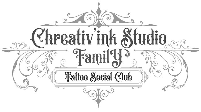 CHREATIVINK STUDIO : photo 4