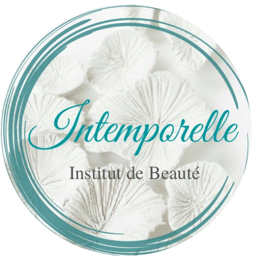 Intemporelle : photo 5