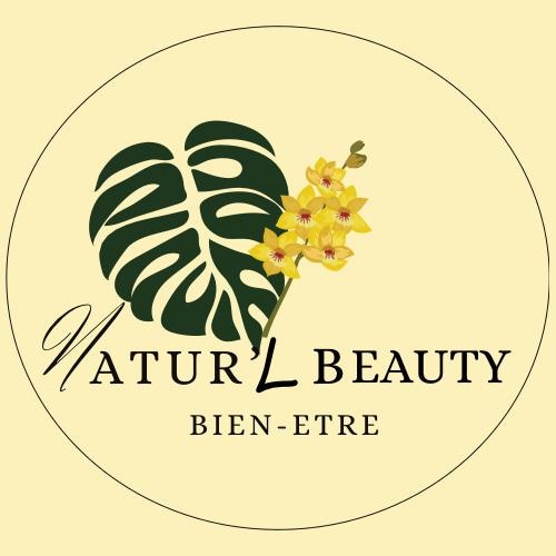 Natur'L Beauty Bien-Etre : photo 3
