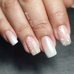 Nail Art NV 2