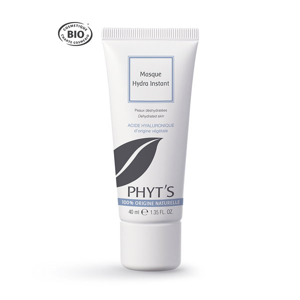 Phyt's Masque Hydra Instant