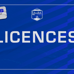 Permanence Licences