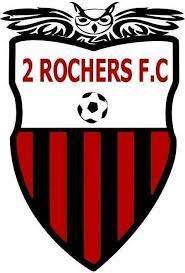 2 ROCHERS FOOTBALL CLUB