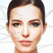 FIL DE SOIE ET COLLAGENE 2 ZONES