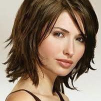 Flash Cheveux Long