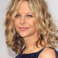 Permanente + Coupe Cheveux Long