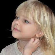 COUPE FILLETTE 0 A 5 ANS