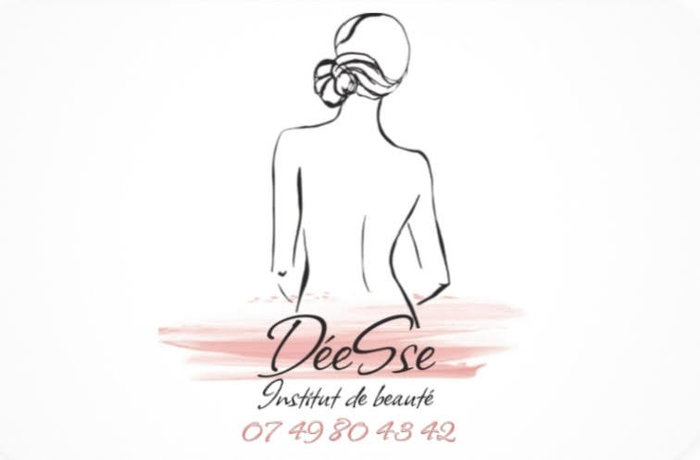 DéeSse : photo 5