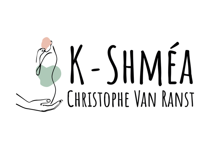 Christophe Van Ranst - K-Shméa : photo 1