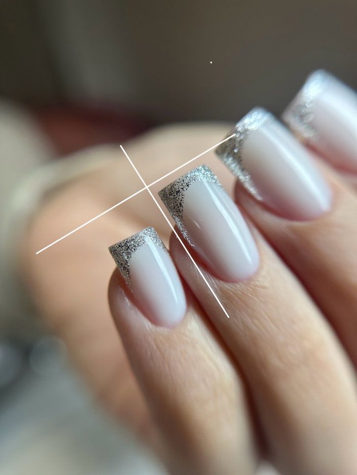 Ongles et Reflets : photo 3