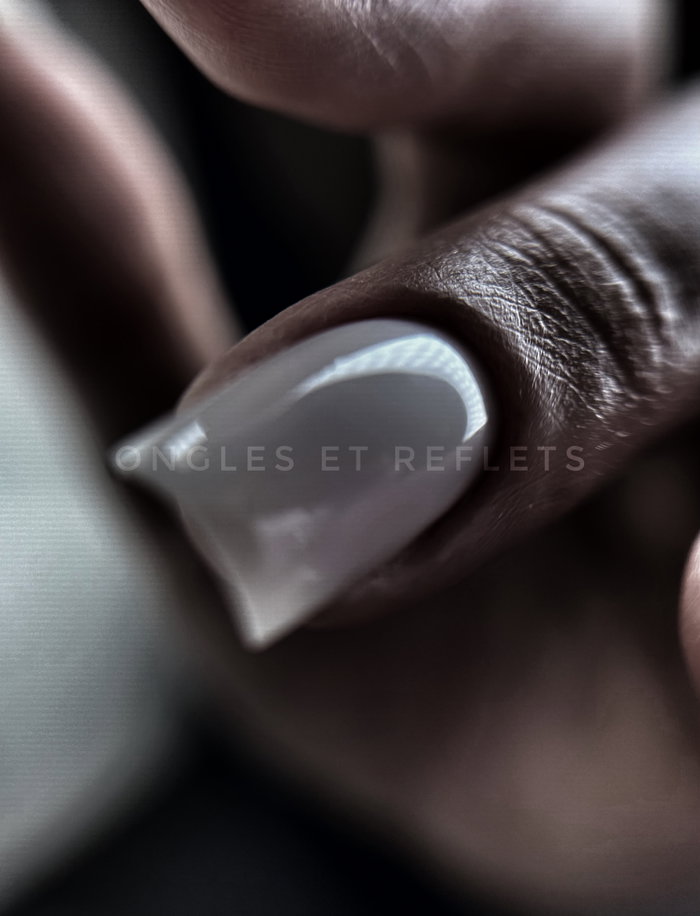 Ongles et Reflets : photo 6