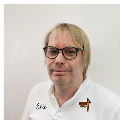 Coupe Femme Eric