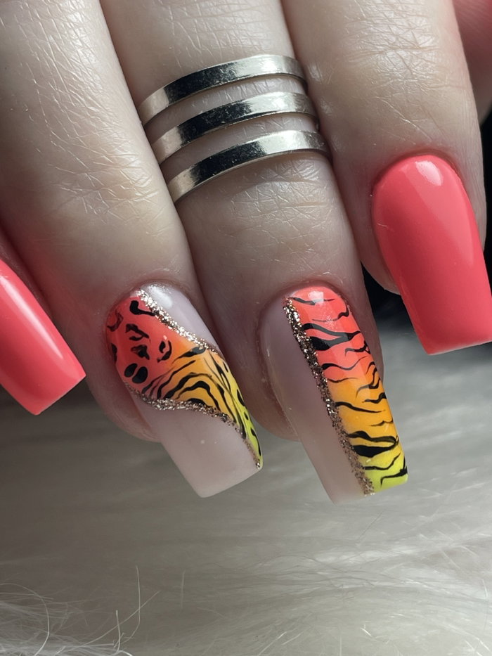 Emilie nails studio : photo 2