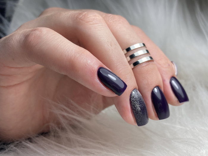 Emilie nails studio : photo 5