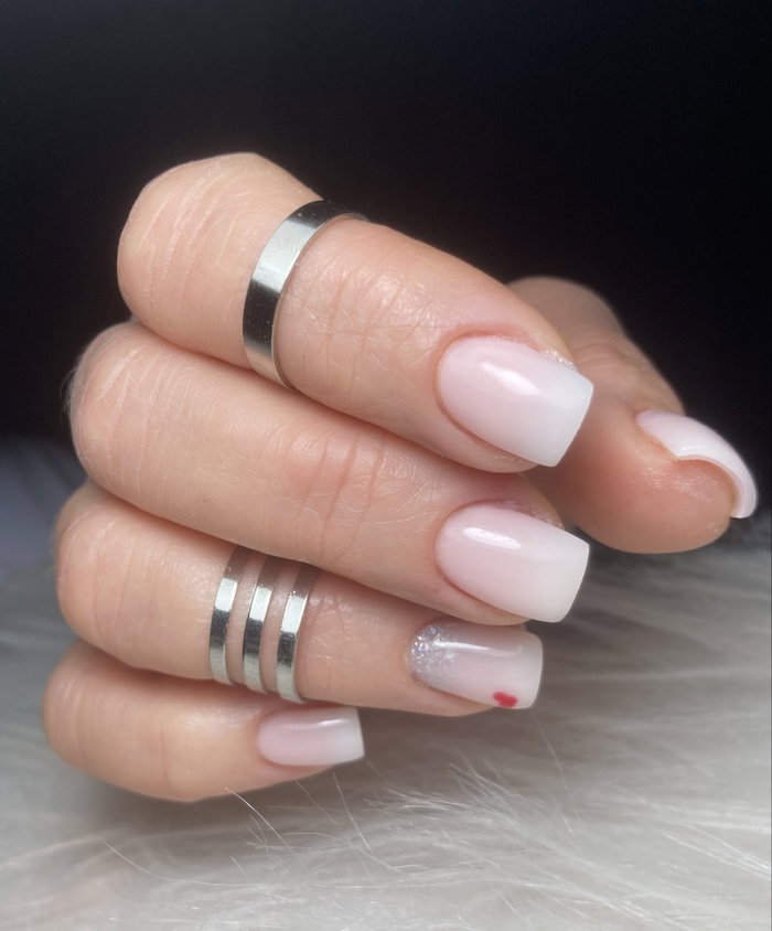 Emilie nails studio : photo 6