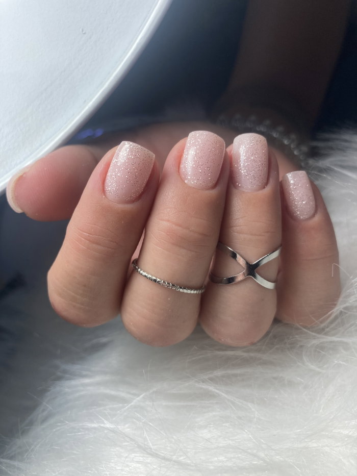 Emilie nails studio : photo 7