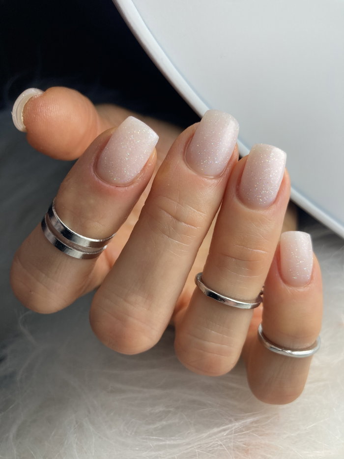 Emilie nails studio : photo 8