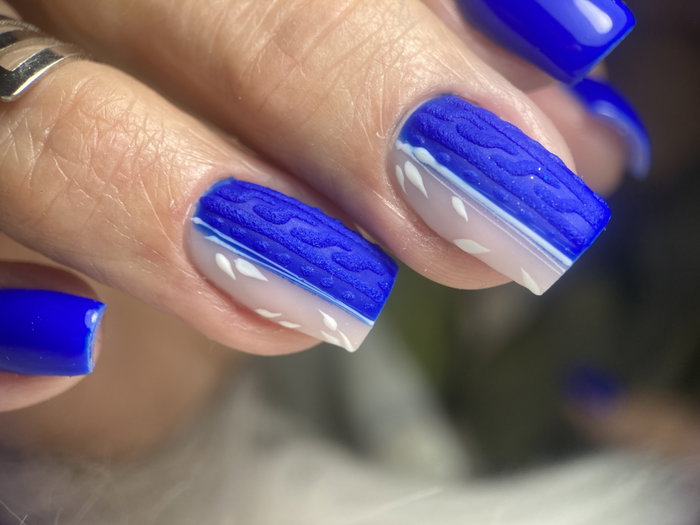 Emilie nails studio : photo 9