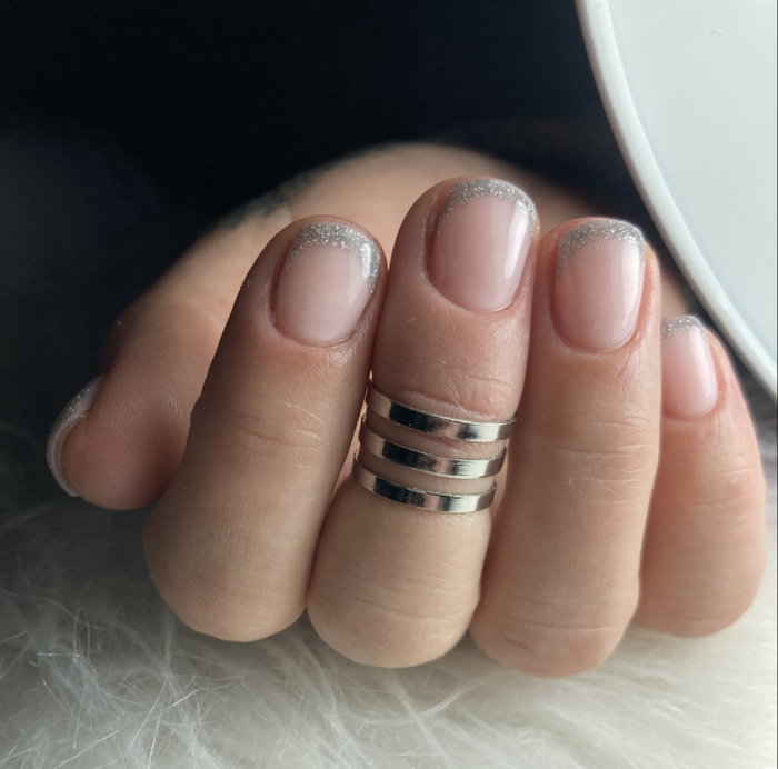 Emilie nails studio : photo 10