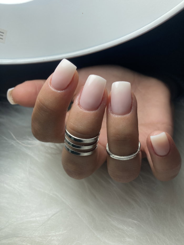 Emilie nails studio : photo 11