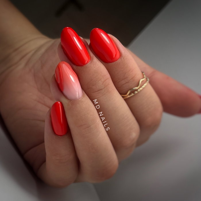 MD NAILS : photo 10
