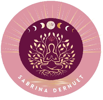 SABRINA Dernuet : photo 2