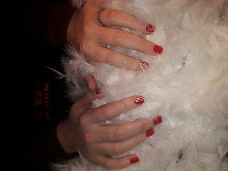 Scavi Beauty & Nails : photo 3