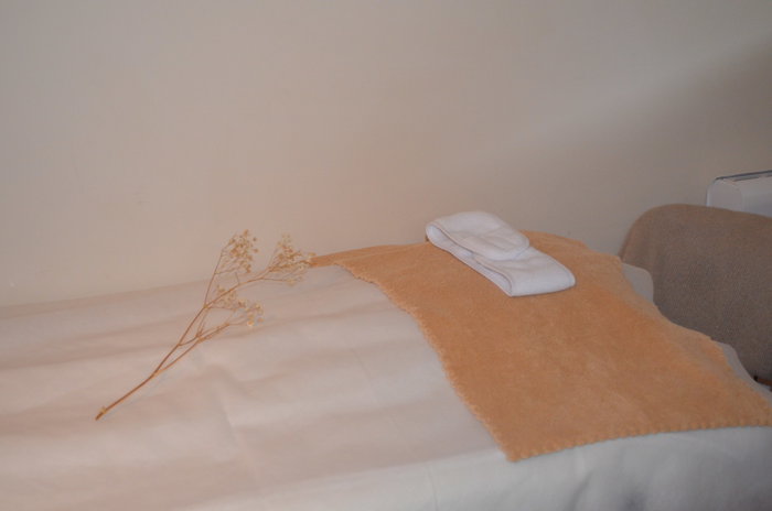 Lilou LEREBOURS - Institut Privé : photo 3