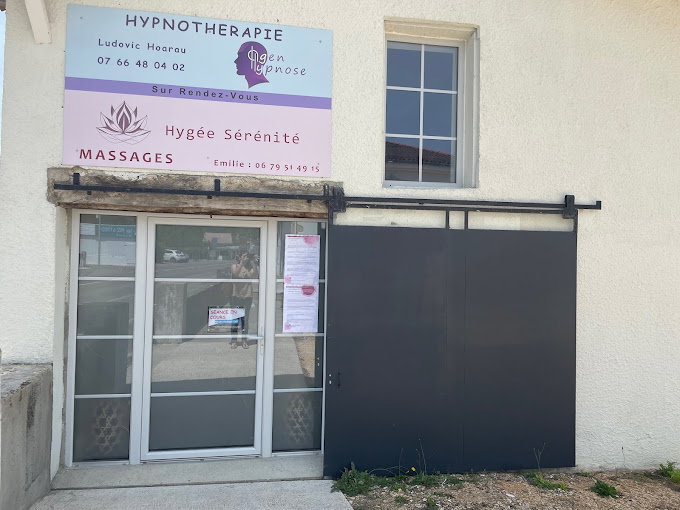 Hygée Sérénité : photo 3