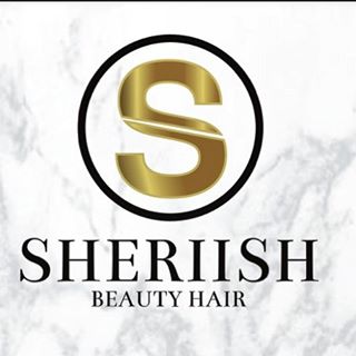 sheriishbeautyhair : photo 2