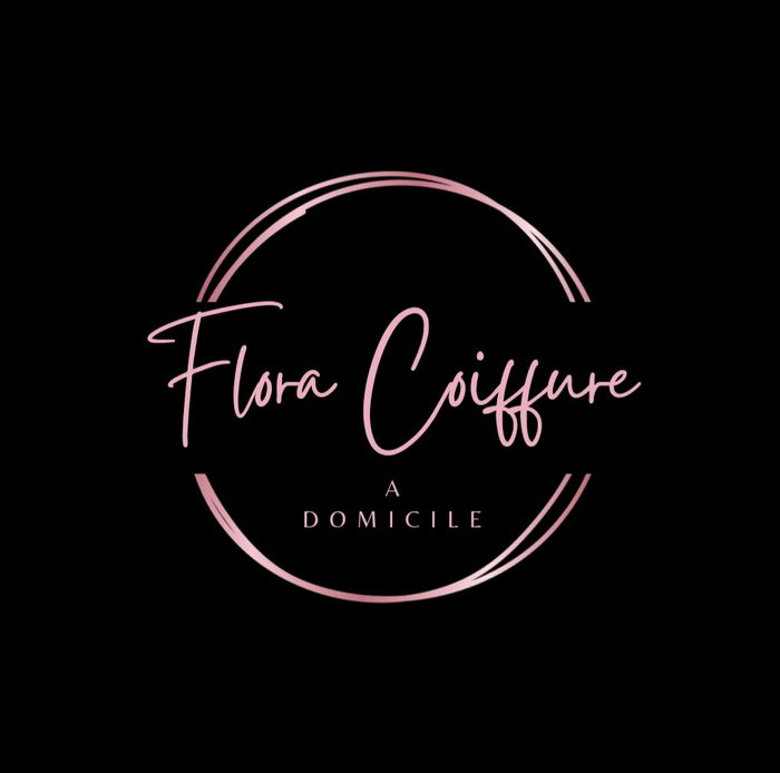 Flora Coiffure à domicile