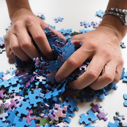 Bilan sensoriel (Sarah) https://www.doctolib.fr/psychomotricien/annecy/sarah-van-elslande-annecy