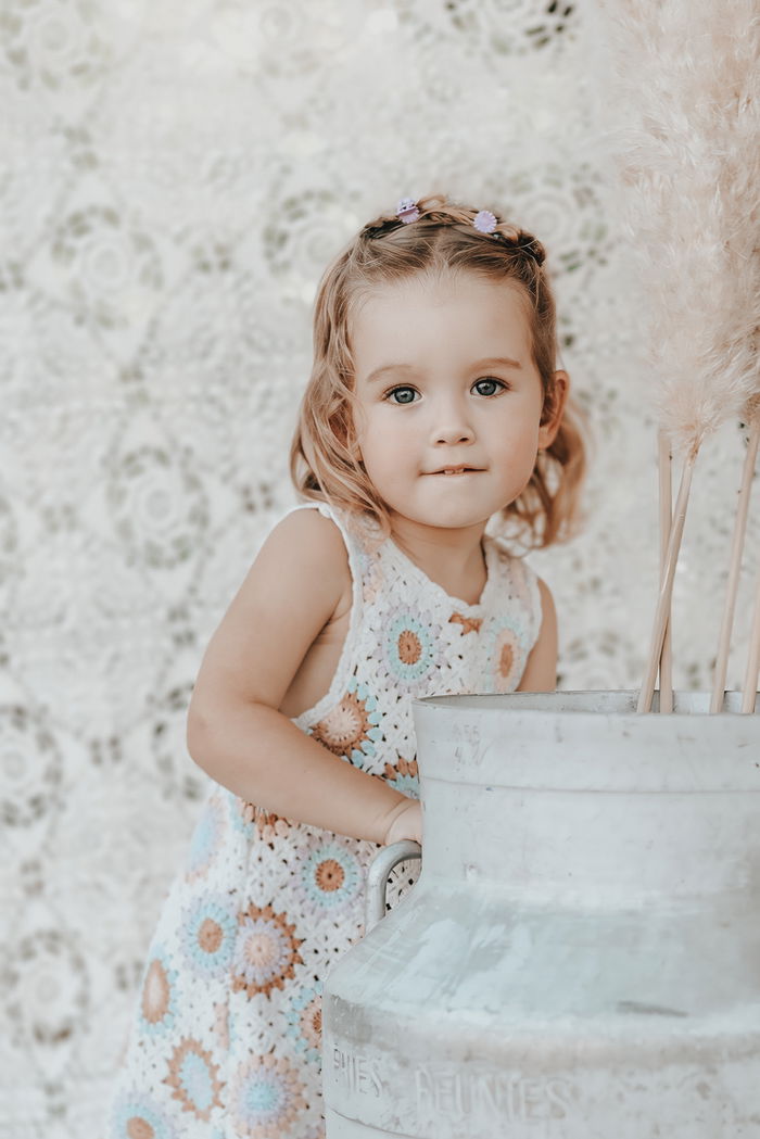 Laetitia Giraud Photographie