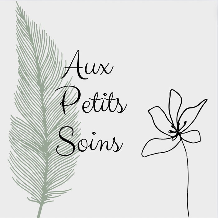 Aux Petits Soins : photo 1