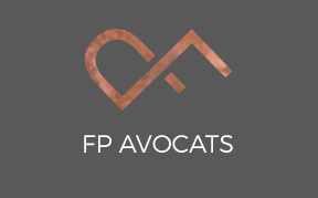FP Avocats