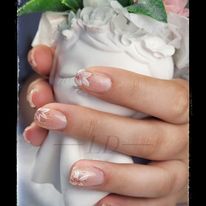 Line à Ongles et Beauté : photo 3