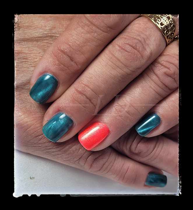 Line à Ongles et Beauté : photo 5
