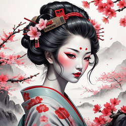 Rituel Kobido