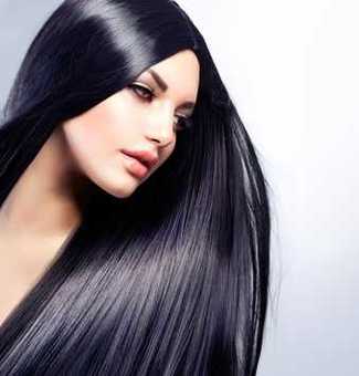COIFFURE 2000 : photo 1