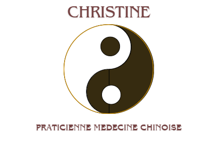 Energie by Christine