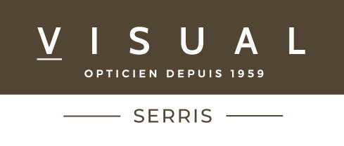 Visual Serris Optique et Audition : photo 4