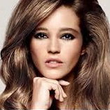 shampoing brushing