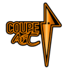 Soin Profond + Coupe Femme Art Director ( Loïc)